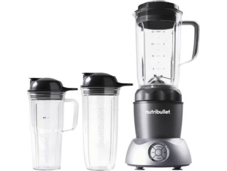 NutriBullet Select