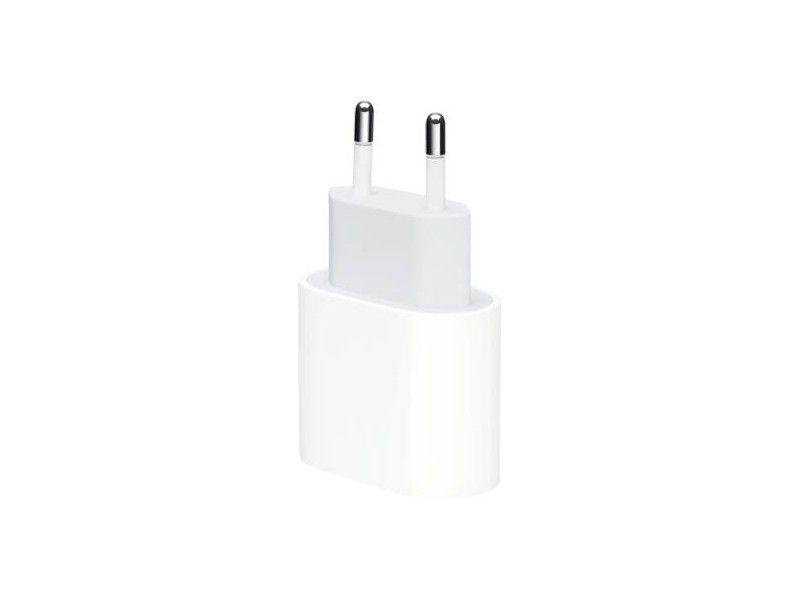 20W USBC Power Adapter