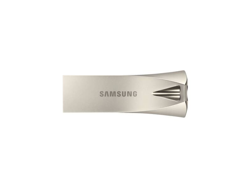 USB 31 Flash Drive BAR Plus 128GB