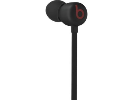 Beats Flex AllDay Wireless Earphones