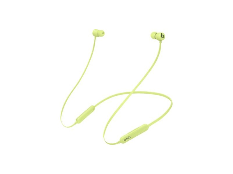 Beats Flex AllDay Wireless Earphones