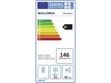 FRB3200WH